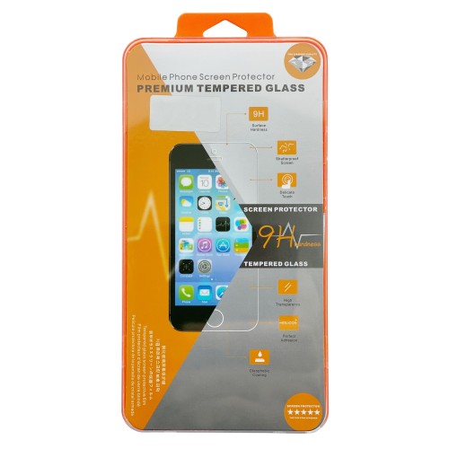 LCD APSAUGINIS STIKLIUKAS ORANGE SAMSUNG S947 S26 PLUS LCD APSAUGINIS STIKLIUKAS ORANGE SAMSUNG S947 S26 PLUS