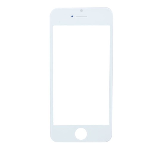 LCD STIKLIUKAS APPLE IPHONE 5 SU RĖMELIU IR OCA BALTAS ORG LCD STIKLIUKAS APPLE IPHONE 5 SU RĖMELIU IR OCA BALTAS ORG