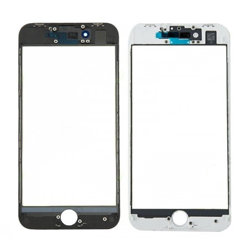 LCD STIKLIUKAS APPLE IPHONE 8/SE 2020 SU RĖMELIU IR OCA JUODAS V3 LCD STIKLIUKAS APPLE IPHONE 8/SE 2020 SU RĖMELIU IR OCA JUODAS V3