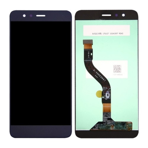 LCD STIKLIUKAS HUAWEI P10 LITE MĖLYNAS HQ LCD STIKLIUKAS HUAWEI P10 LITE MĖLYNAS HQ