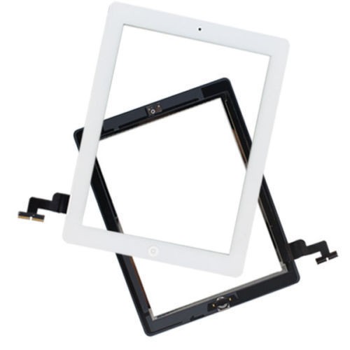 LIETIMUI JAUTRUS STIKLIUKAS APPLE IPAD 2 BALTAS SU HOME MYGTUKU IR LAIKIKLIAIS HQ LIETIMUI JAUTRUS STIKLIUKAS APPLE IPAD 2 BALTAS SU HOME MYGTUKU IR LAIKIKLIAIS HQ