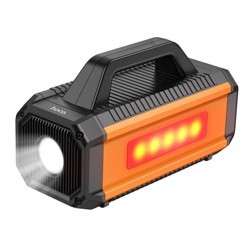MOBILUS ENERGIJOS ŠALTINIS HOCO QS4 800A MAX 10000MAH