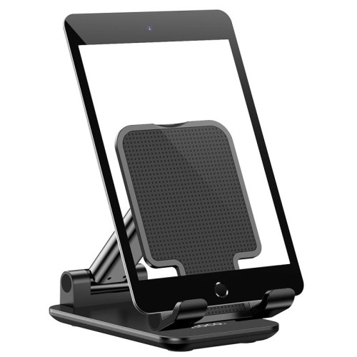 TELEFONO LAIKIKLIS HOCO PH29A JUODAS