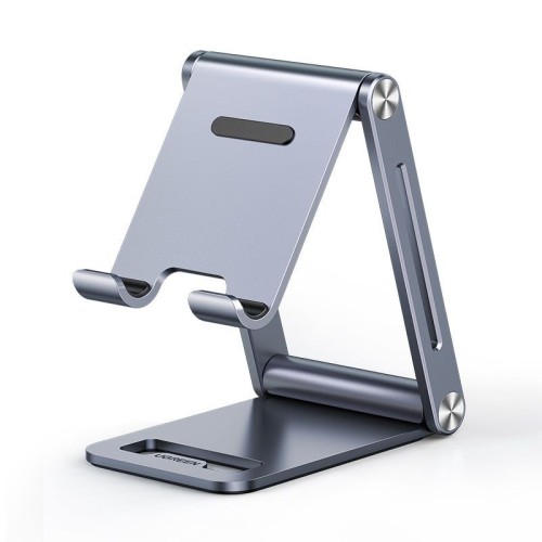 TELEFONO STOVAS UGREEN LP263 PILKAS (80708)