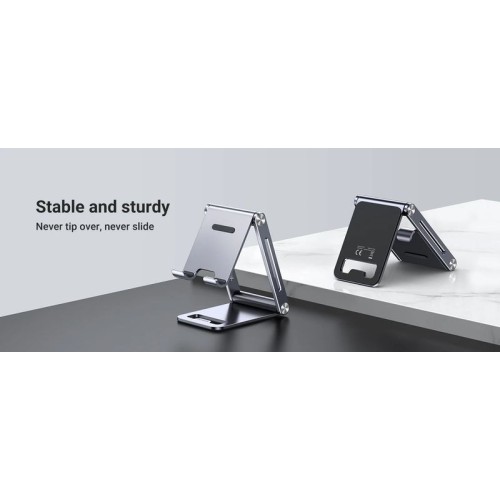 TELEFONO STOVAS UGREEN LP263 PILKAS (80708)