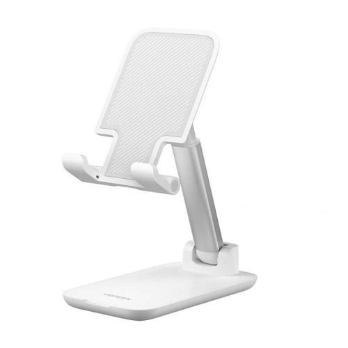 TELEFONO STOVAS UGREEN LP373 BALTAS
